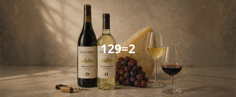 2 ב 129