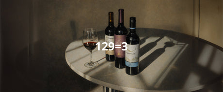 3 ב 129