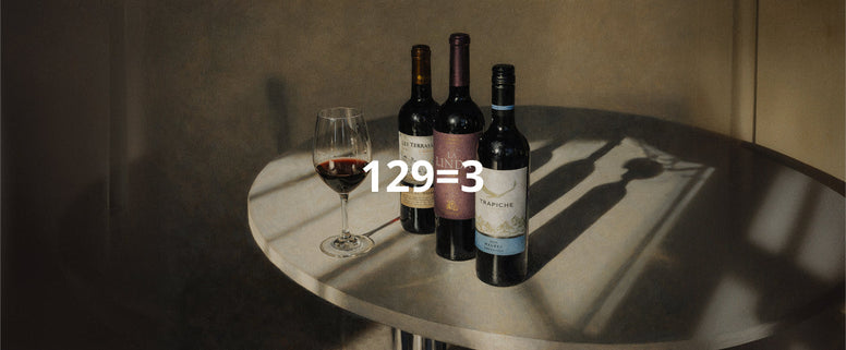 3 ב 129