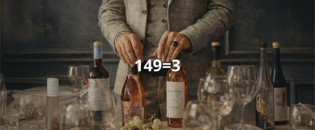 3 ב 149